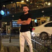  ,   Emin, 32 ,   ,   