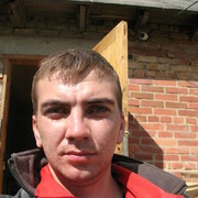  ,   , 38 ,   