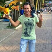 ���������� �������, ���� ������� ������, 34 ����, ������������ ��� ������, ����� � ���������