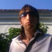  ,   , 37 ,   ,   , c 