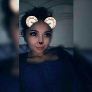 ���������� ������, ���� ������� �������, 27 ���, ������������ ��� ������, ����� � ���������, c�������� ���������