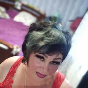 ���������� ���������, ���� ������� ����, 42 ����, ������������ ��� ������, ����� � ���������, c�������� ���������