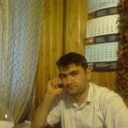  ,   Kamol, 48 ,   