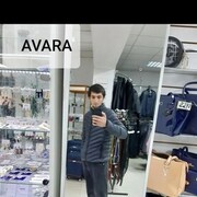 ���������� ���������, ���� ������� �����, 31 ���, ������������ ��� ������, ����� � ���������, c�������� ���������, ���������