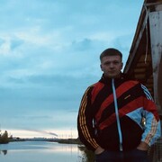  ,  Aleksandr, 27