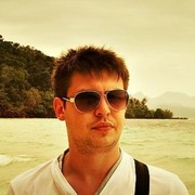 ���������� �����������, ���� ������� Igor, 43 ����, ������������ ��� ������, ����� � ���������, c�������� ���������