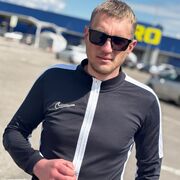 ���������� ������, ������� �����, 34