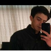 ���������� ������������, ���� ����� ����, 25 ���, ������������ ��� ������, ����� � ���������