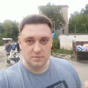 ���������� �������, ���� ������� �����, 35 ���, ������������ ��� ������, c�������� ���������, ���������