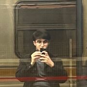  ,   Tony, 22 ,   ,   