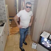 ���������� ����������, ���� ������� ����������, 44 ����, ������������ ��� c�������� ���������