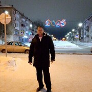 ���������� ���������, ���� ������� �����, 45 ���, ������������ ��� c�������� ���������