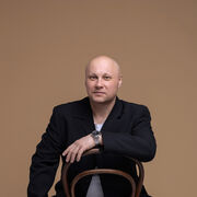 ���������� ���������, ���� ������� ������, 40 ���, ������������ ��� ������, ����� � ���������