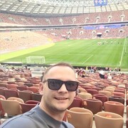 ���������� ������, ���� ������� ������, 33 ����, ������������ ��� c�������� ���������