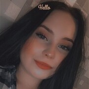  ,  , 24