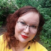  ,  Olga, 39