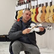 ���������� ������, ���� ������� Kosta, 38 ���, ������������ ��� ������, ����� � ���������