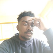  ,  Melano, 41
