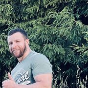 ���������� �����-���������, ���� ������� ����, 42 ����, ������������ ��� ������, ����� � ���������, c�������� ���������, ���������