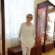  ,   , 57 ,     , c 