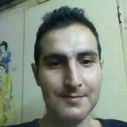  Midlum,  Arashssremi, 42