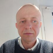 ���������� �����, ���� ������� �����, 35 ���, ������������ ��� ������, ����� � ���������, c�������� ���������