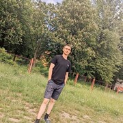  ,   , 33 ,   ,   , c , 