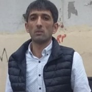  ,   , 42 ,     , c 