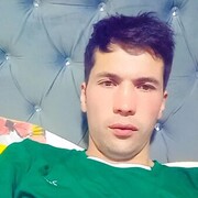 ���������� �������, ���� ������� ����, 26 ���, ������������ ��� ������, ����� � ���������