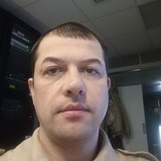  ,   , 37 ,  