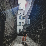 ���������� ������, ���� ������� ���������, 34 ����, ������������ ��� ������, ����� � ���������