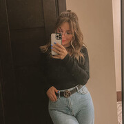 ���������� ������, ���� ������� ����, 30 ���, ������������ ��� ���������