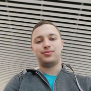 ���������� �����������, ���� ����� ����, 24 ����, ������������ ��� ������, ����� � ���������, c�������� ���������