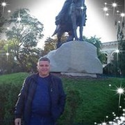 ���������� ��������������, ���� ������� ��������, 52 ����, ������������ ��� ������, ����� � ���������, c�������� ���������