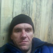  ,   , 46 ,   ,   , c , 