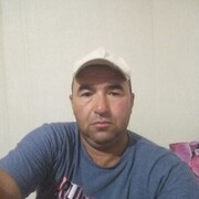  ,   , 45 ,   ,   
