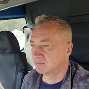   ,  , 51