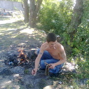  ,   Tolick, 45 ,     , c , 