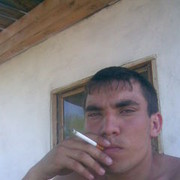  ,   Aleks, 36 ,   