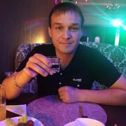  -,   , 44 ,   ,   , c 