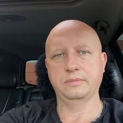  ,   , 43 ,     , c 