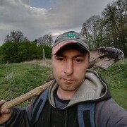  ,   , 36 ,   ,   , c 