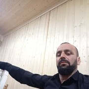 ���������� ���, ���� ������� Behruz, 76 ���, ������������ ��� ������, ����� � ���������