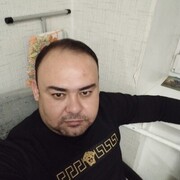   ,   Guga, 37 ,   ,   