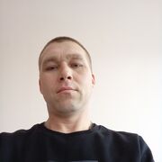 ���������� ����, ���� ������� ����, 41 ���, ������������ ��� c�������� ���������