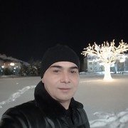  ,    , 39 ,   ,   , c 