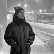 ���������� ��������, ���� ����� �����, 25 ���, ������������ ��� ������, ����� � ���������