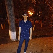 ���������� ������, ���� ������� ����, 49 ���, ������������ ��� ������, ����� � ���������