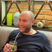 ���������� ��������, ���� ������� ������, 49 ���, ������������ ��� ������, ����� � ���������