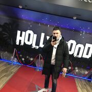 ���������� �����, ���� ������� �������, 29 ���, ������������ ��� ������, ����� � ���������